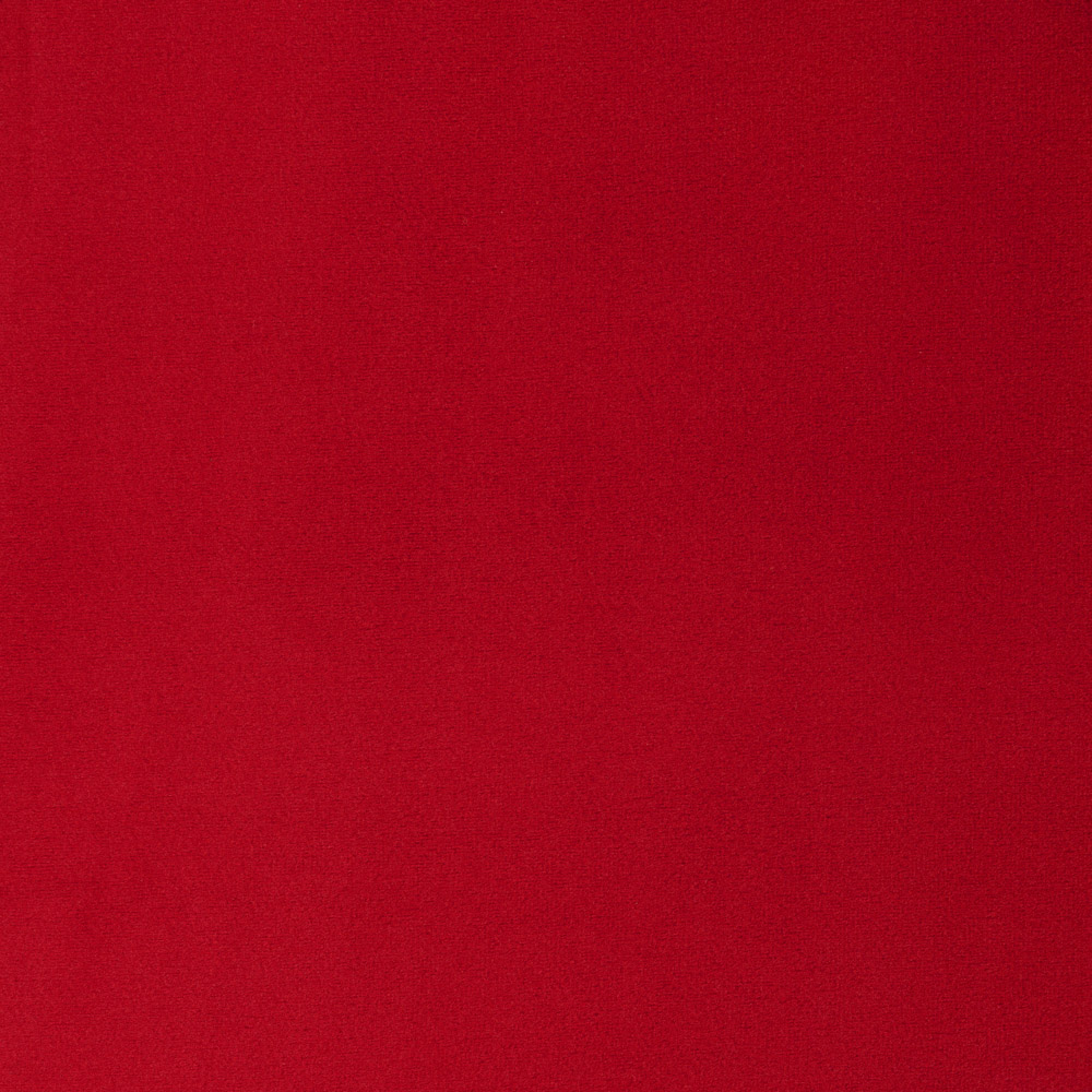 Magenta 200