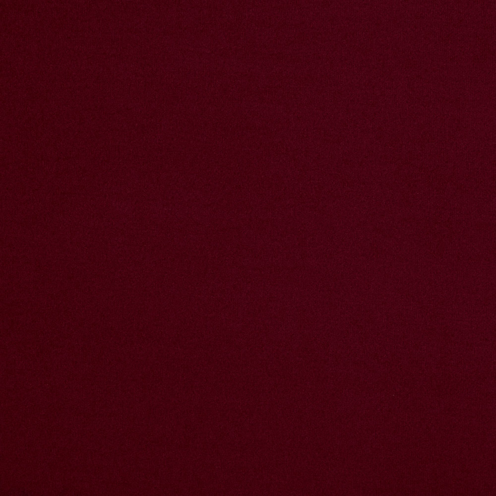 Vino 202