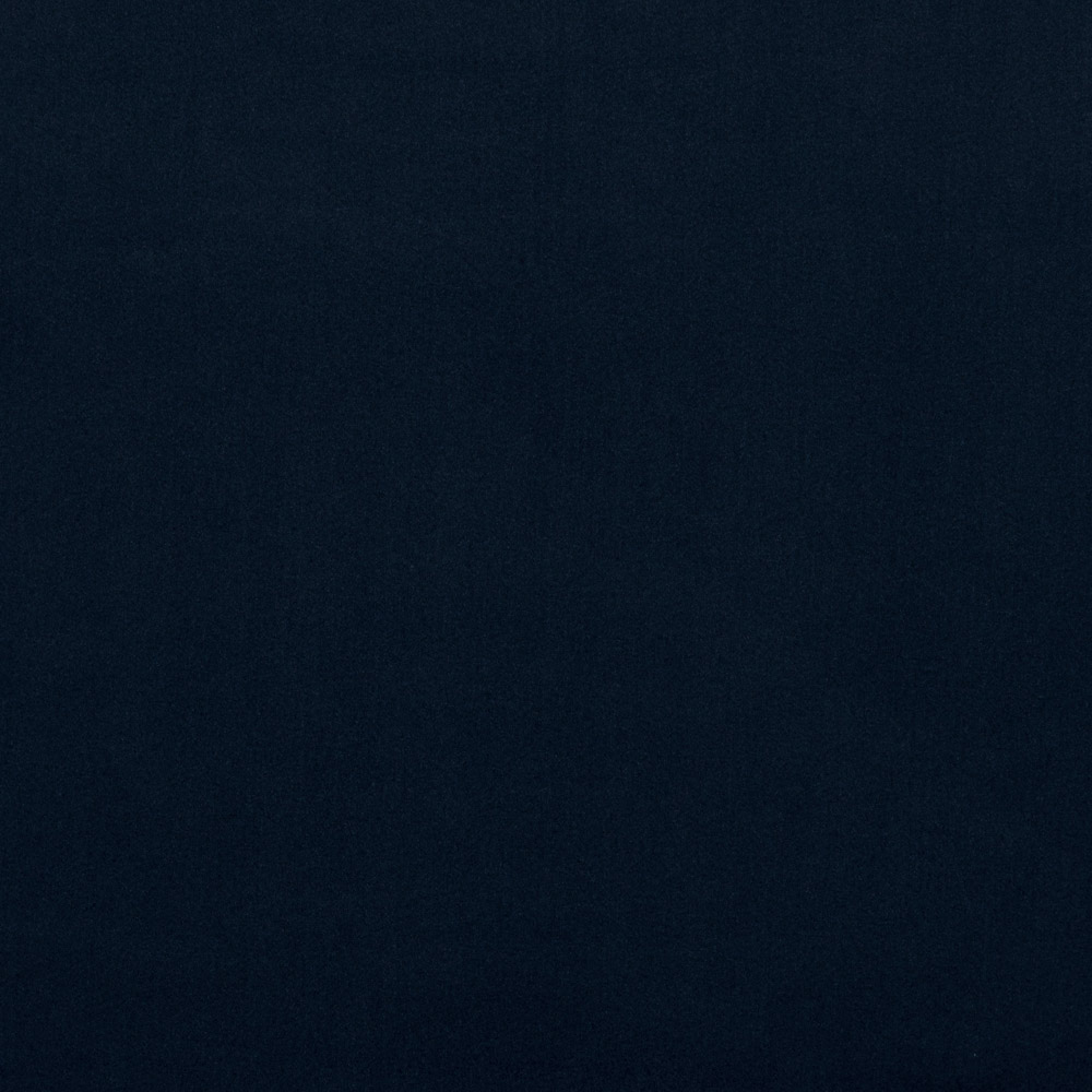 Navy 605