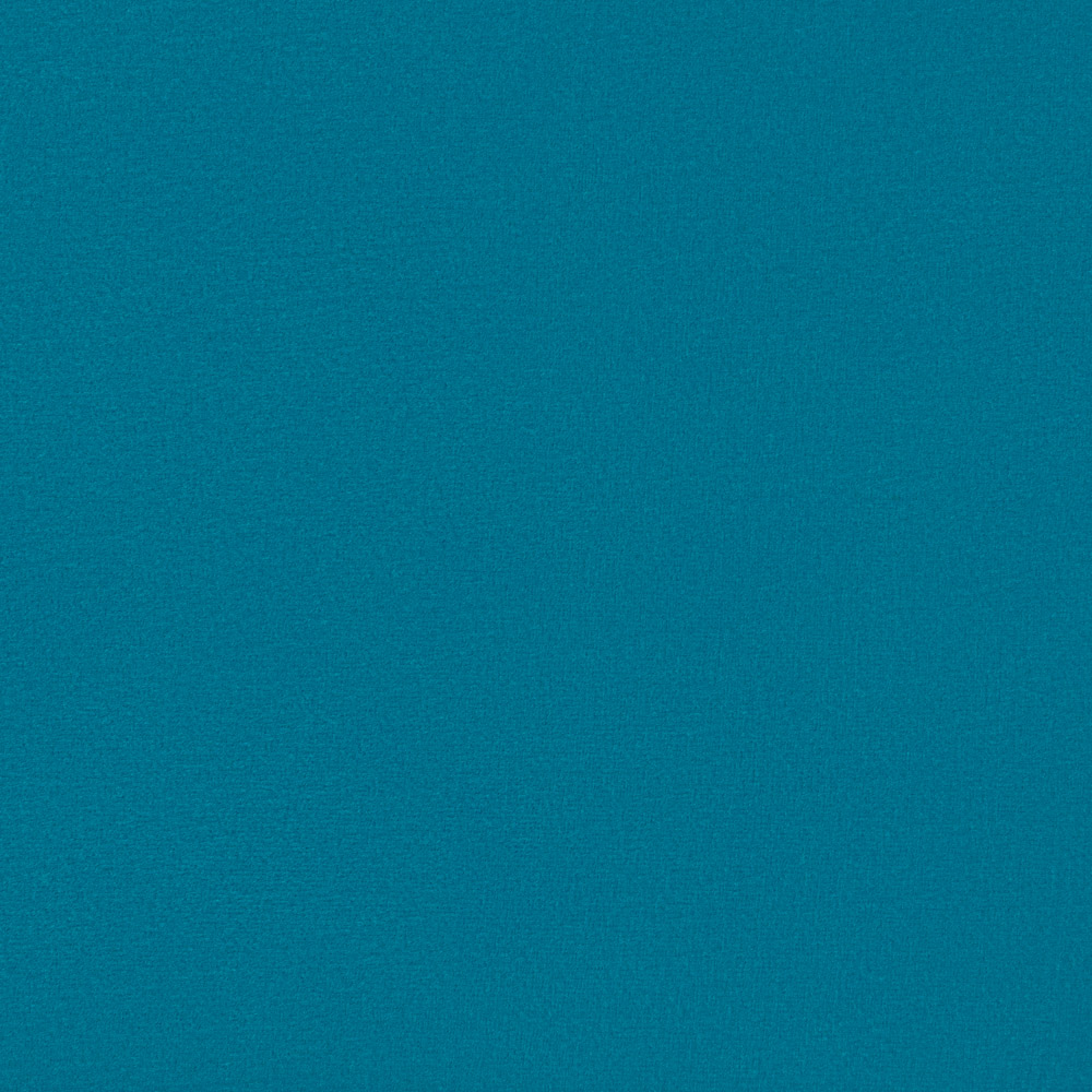 Turquoize 612