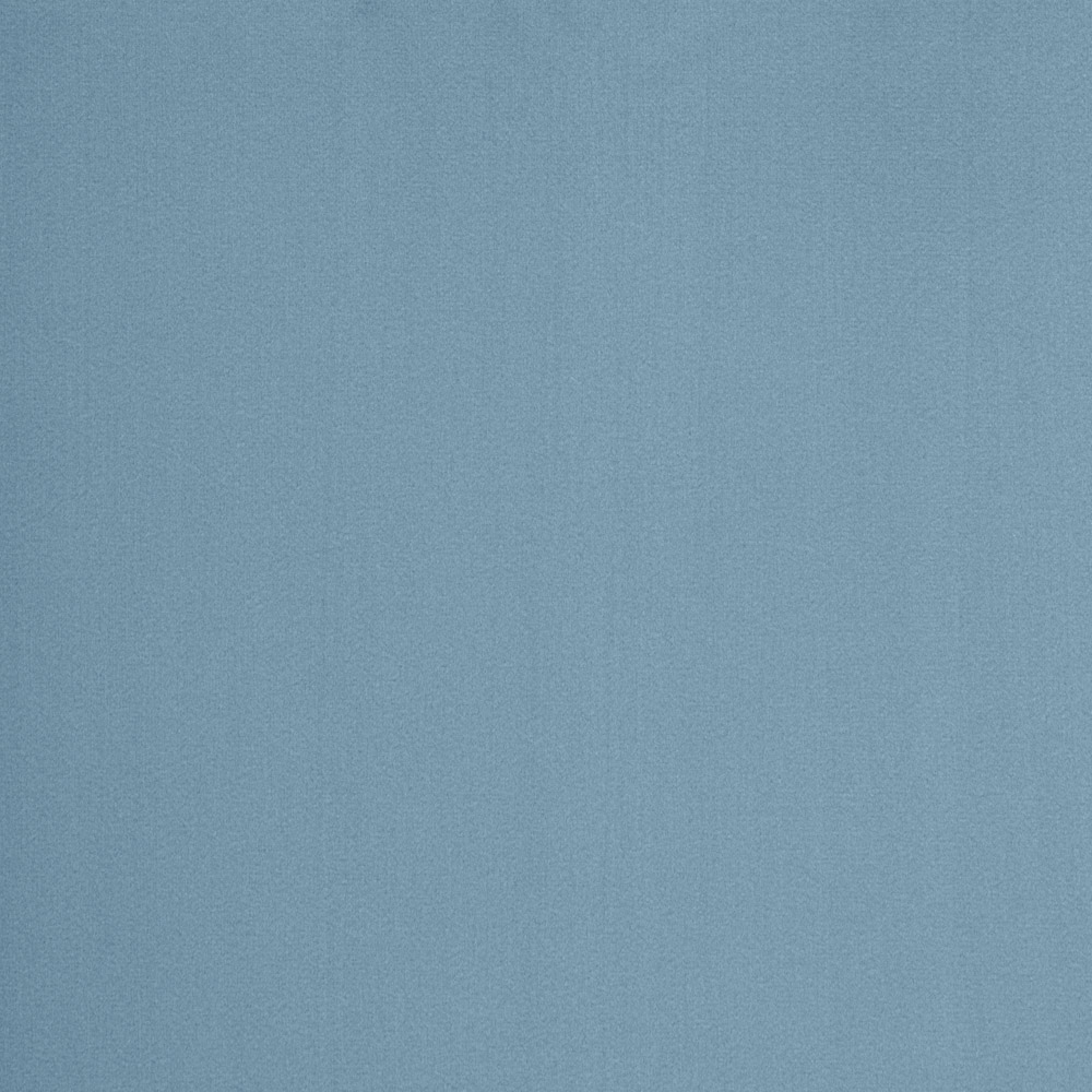 Mist 607