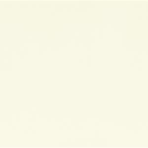 White 5256