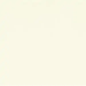 White 5256