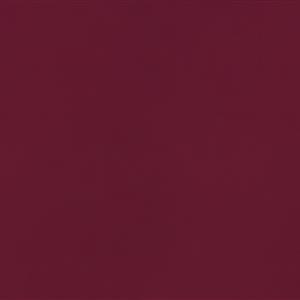 Wine 5278