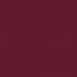Wine 5278