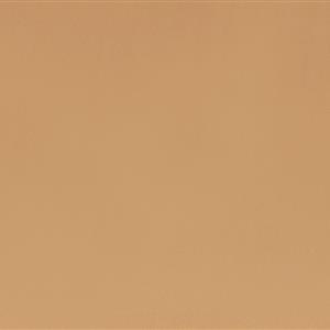 Sand 5261