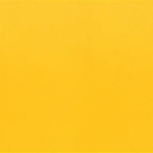 Mustard 5268