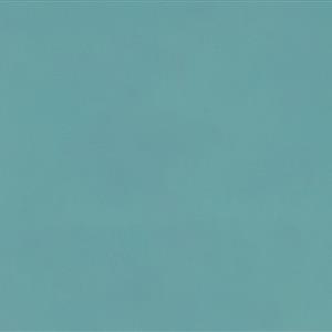 Dream Blue 5288