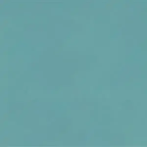 Dream Blue 5288