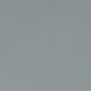 Atmosphere 5293