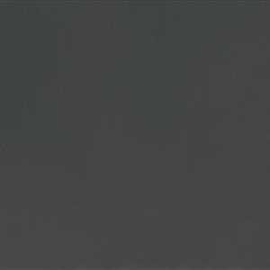Steel Grey 5294