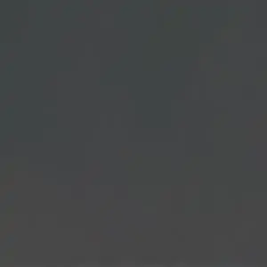 Steel Grey 5294
