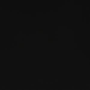 Black 5295