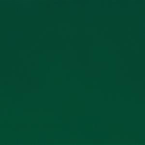 Fir Tree 5285