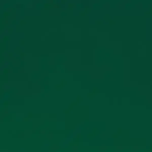 Fir Tree 5285