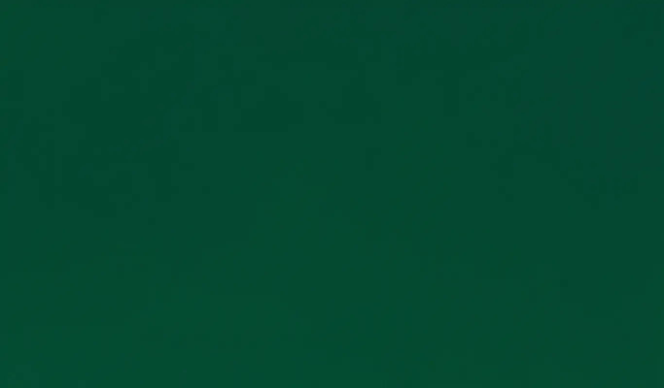 Fir Tree 5285