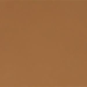 Umber 5262