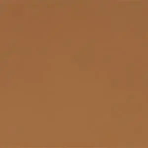 Umber 5262