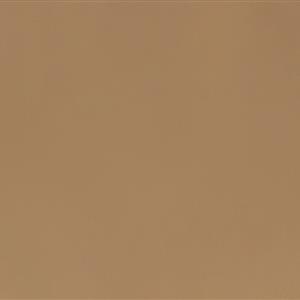 Walnut 5264
