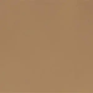 Walnut 5264