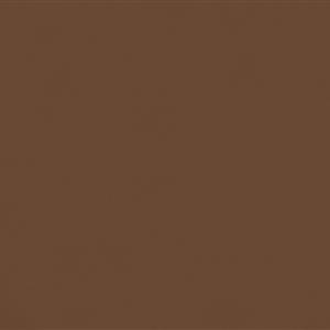 Taupe 5265