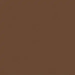 Taupe 5265