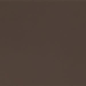 Chocolate 5267