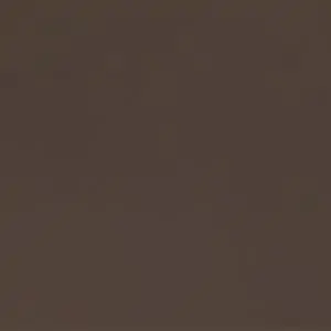 Chocolate 5267