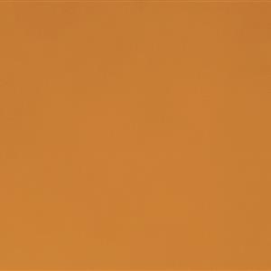 Bronze 5269