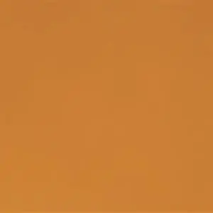 Bronze 5269