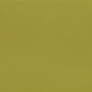 Olive 5282