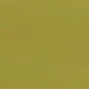 Olive 5282