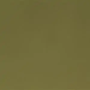 Moss 5284