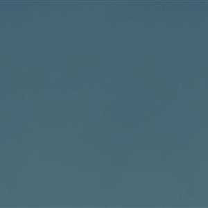 Storm Blue 5289