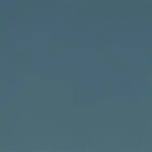 Storm Blue 5289