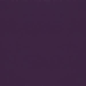 Wineberry 5281