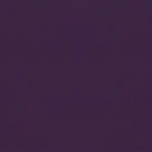 Wineberry 5281