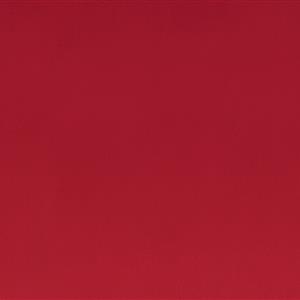 Ruby 5277
