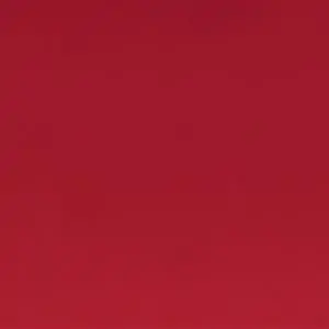Ruby 5277