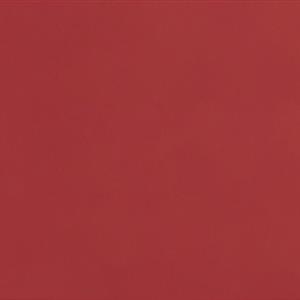 Berry 5209