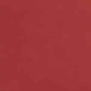 Berry 5209