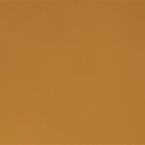 Sienna 5213