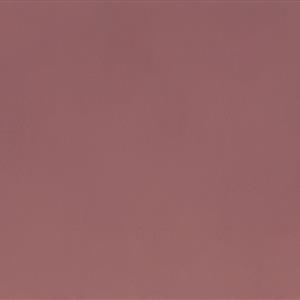 Peony 5215