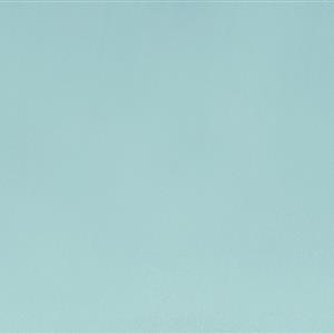 Sky 5220