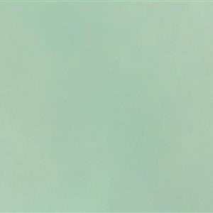 Mint 5230