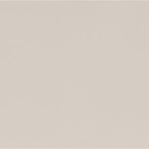 Linen 5259