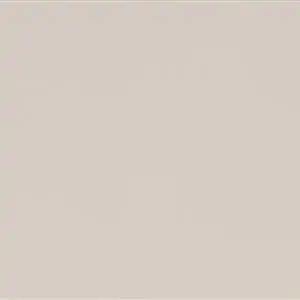 Linen 5259
