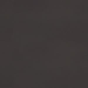 Shadow 5207