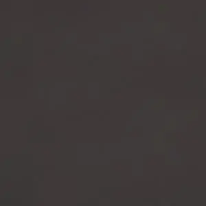 Shadow 5207