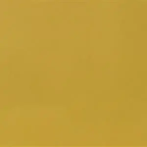 Gold 5210